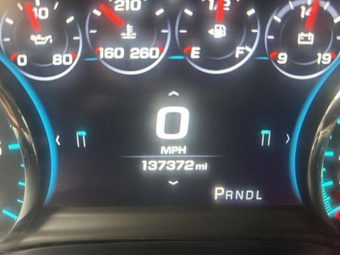 Used 2018 GMC Sierra 1500 Denali AWD/4WD image 2
