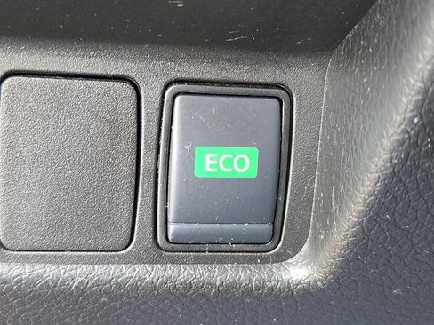 Used 2019 Nissan Rogue Sport SV w/ All-Weather Package image 27