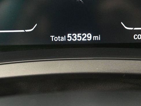 Used 2019 BMW 330i xDrive Sedan w/ M Sport Package AWD/4WD image 21