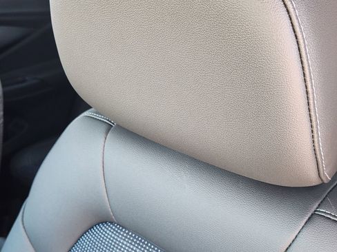 New 2026 Buick Envista Preferred w/ Convenience I Package image 18