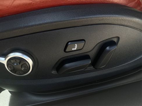 Used 2018 Audi S5 Prestige image 21