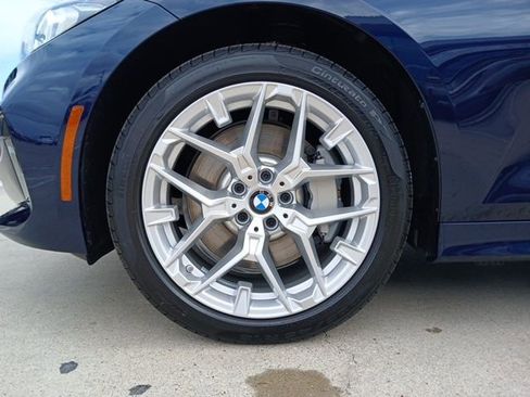 New 2026 BMW 330i Sedan image 5