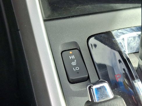 Used 2013 Honda Accord EX-L image 25