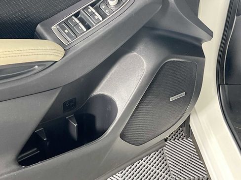 Used 2020 Subaru Ascent Limited w/ Technology Package image 19