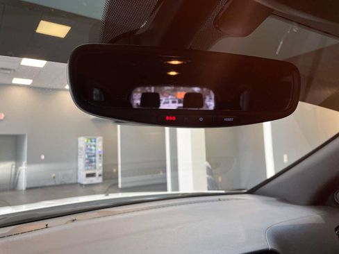 Used 2025 Dodge Durango GT RWD image 30