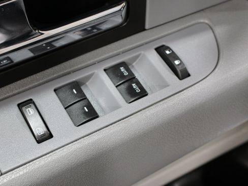 Used 2014 Ford F150 XLT w/ Equipment Group 302A Luxury RWD image 7
