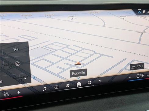 New 2026 BMW X5 xDrive40i w/ Climate Comfort Package image 14