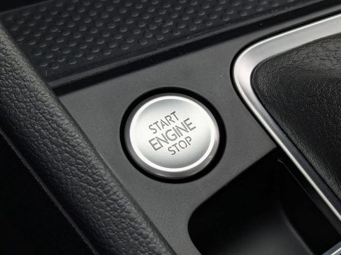 New 2026 Volkswagen Jetta SE image 15