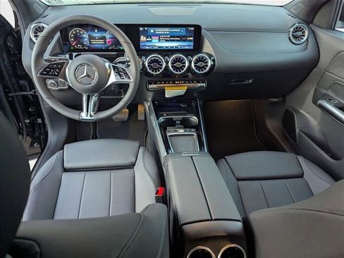 New 2026 Mercedes-Benz GLA 250 image 14