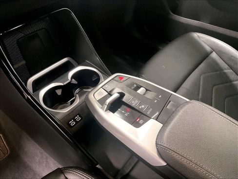 Used 2023 BMW X1 xDrive28i image 21