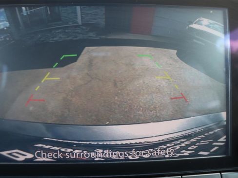 Used 2025 Nissan Altima 2.5 SV image 30