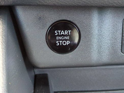 Certified 2026 Nissan Rogue S AWD/4WD image 21