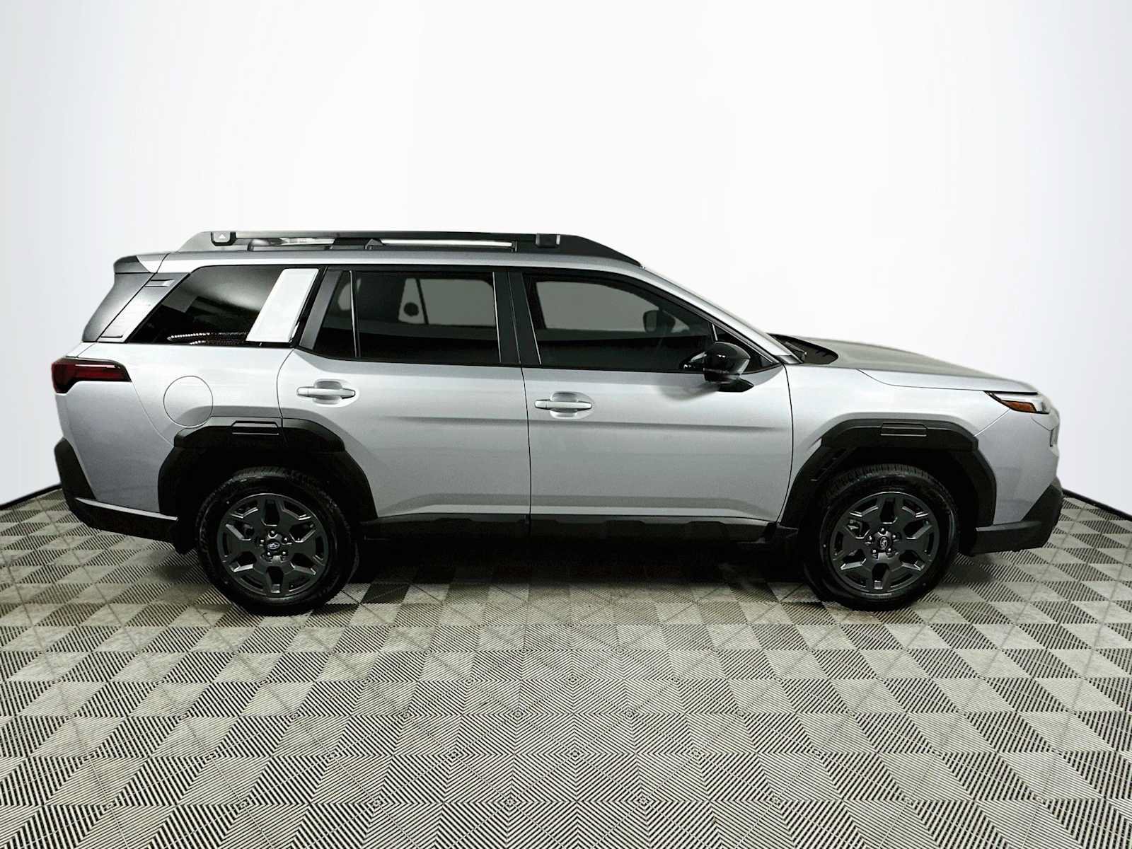New 2026 Subaru Outback Premium AWD/4WD image 8