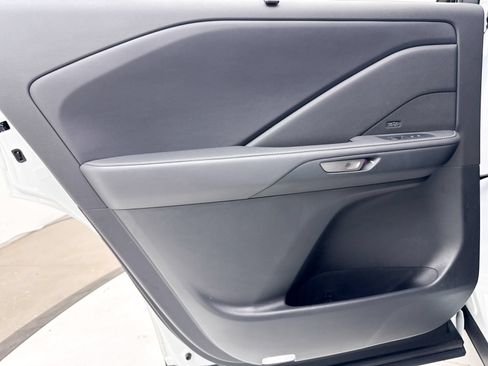 Used 2024 Lexus TX 500h AWD w/ Technology Package image 48