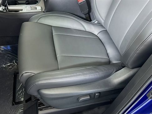 New 2026 Subaru Ascent Premium image 18