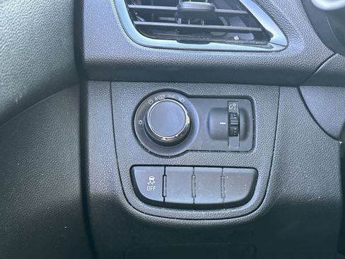 Used 2018 Chevrolet Spark LS image 10