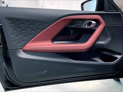 Used 2024 BMW M240i xDrive Coupe w/ Premium Package image 21