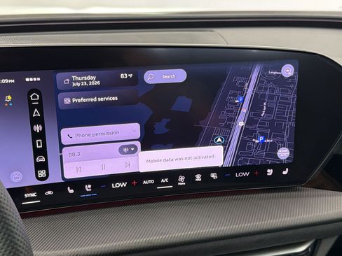 New 2026 Audi SQ5 Premium Plus AWD/4WD image 21