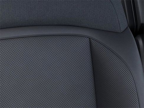 New 2027 Kia Telluride S image 24