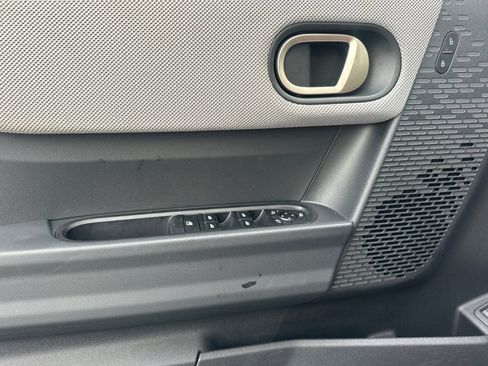 Used 2025 MINI Cooper S image 12