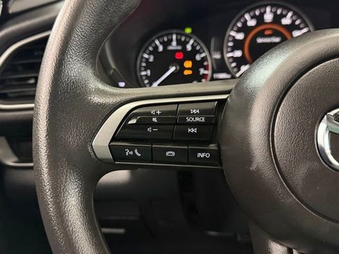 Used 2024 MAZDA CX-30 AWD 2.5 S image 25