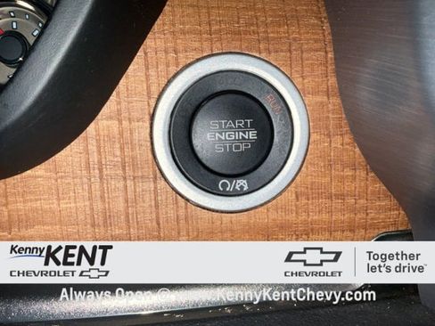 Used 2022 RAM 1500 Limited image 30