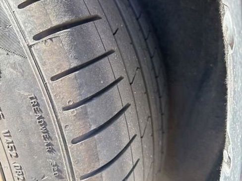 Used 2018 BMW X5 xDrive50i w/ M Sport Package image 33