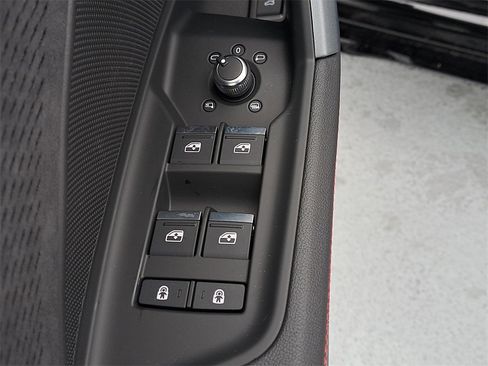 New 2026 Audi S3 Premium image 21