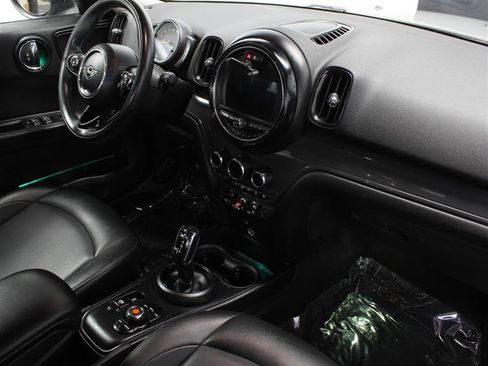 Used 2020 MINI Cooper Countryman FWD image 10