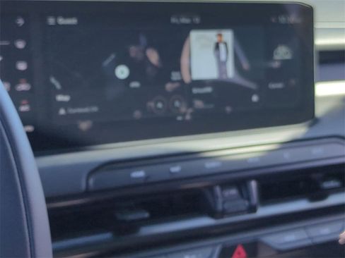 New 2027 Kia Telluride EX X-Line image 14