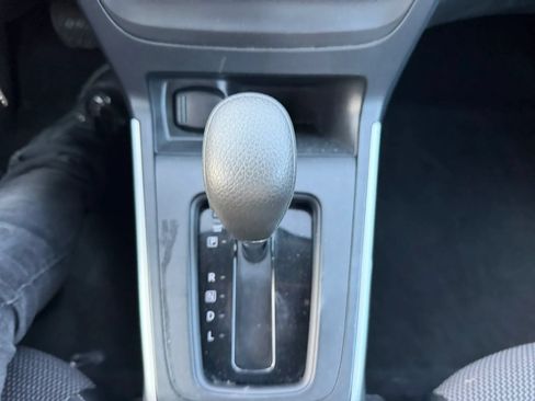 Used 2019 Nissan Sentra S FWD image 21