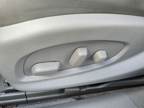 Used 2014 Chevrolet Impala LT image 25