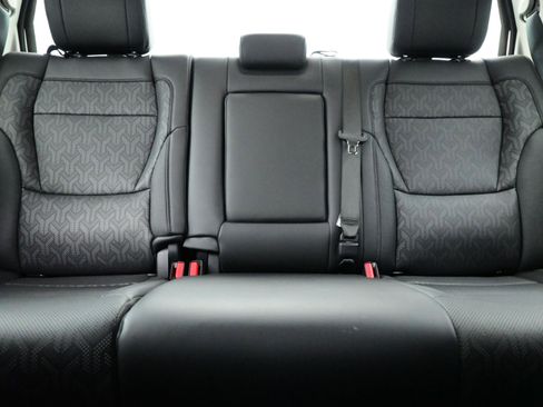 Used 2024 Toyota Tundra Limited image 16