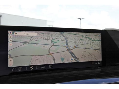 New 2026 Cadillac Escalade ESV Luxury image 18