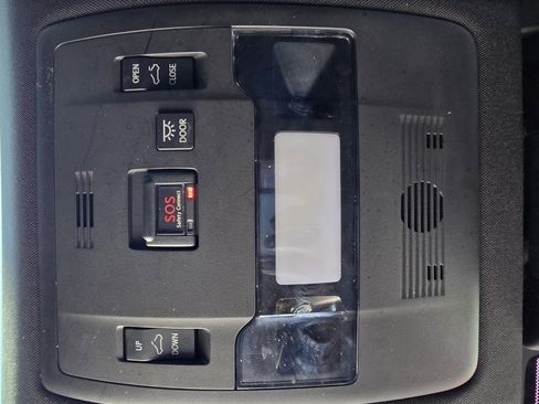 Used 2019 Lexus ES 350 F Sport image 26