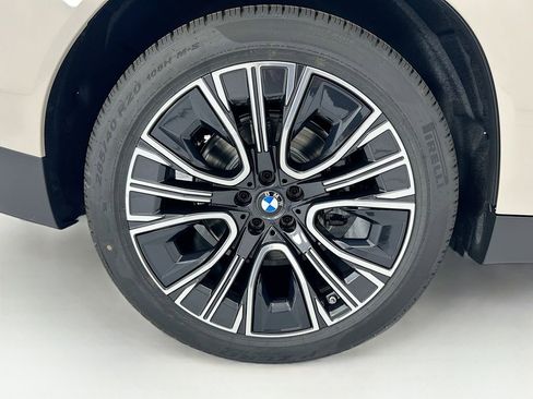 New 2026 BMW X3 xDrive30 image 32