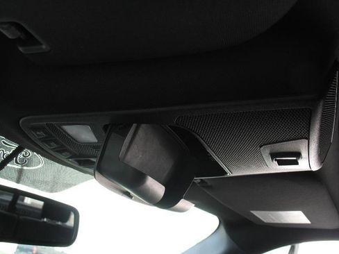 Used 2018 Ford F150 XLT w/ Equipment Group 302A Luxury image 55