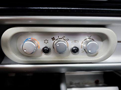 Used 2005 Lotus Elise image 38