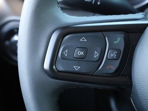 Used 2023 Jeep Gladiator Sport image 22