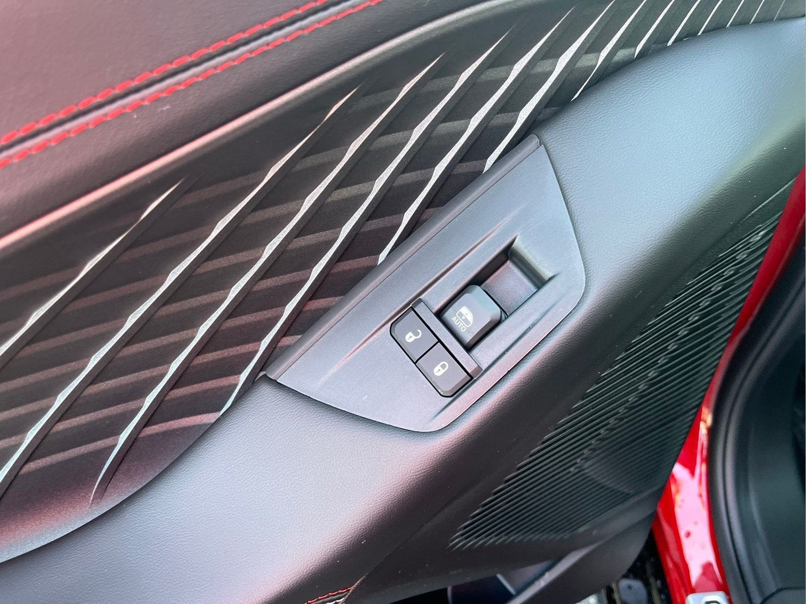 New 2026 Dodge Charger R/T AWD/4WD image 24