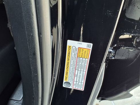 Used 2022 Honda Passport EX-L image 32