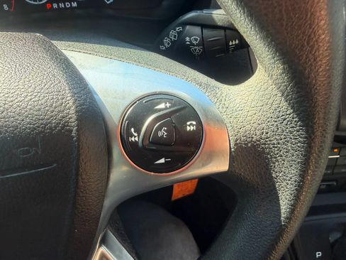 Used 2022 Ford Transit Connect XLT FWD image 23