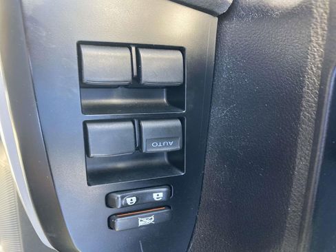 Used 2021 Toyota Tundra SR5 image 13