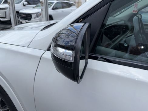 Used 2023 Mercedes-Benz GLE 350 GLE 350 image 4