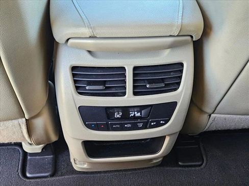 Used 2015 Acura MDX FWD w/ Technology Package image 19