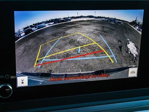 Used 2024 Toyota Tacoma SR5 image 20