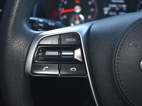 Used 2019 Kia Sorento LX image 19