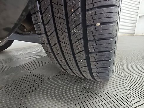 Used 2023 Honda Passport EX-L image 51