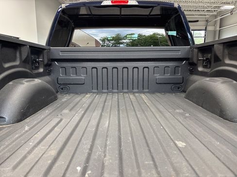 Used 2023 Ford F150 Tremor w/ 360 Degree Camera Package image 10