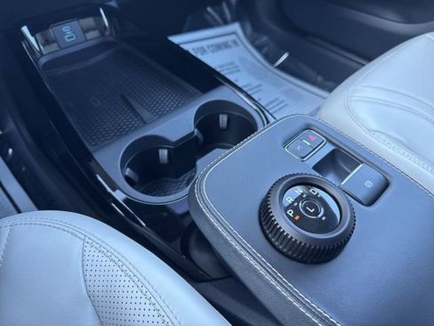 Used 2023 Ford Mustang Mach-E Premium image 24